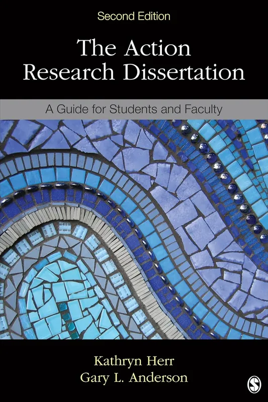 the-action-research-dissertation-a-guide-for-students-and-faculty-9781483333106-2525