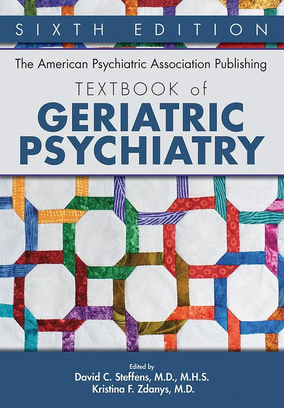 the-american-psychiatric-association-publishing-textbook-of-geriatric-psychiatry-9781615373406-2639