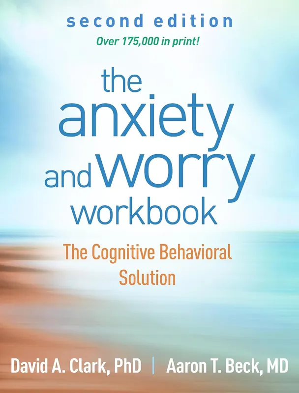 the-anxiety-and-worry-workbook-the-cognitive-behavioral-solution-9781462546169-2799