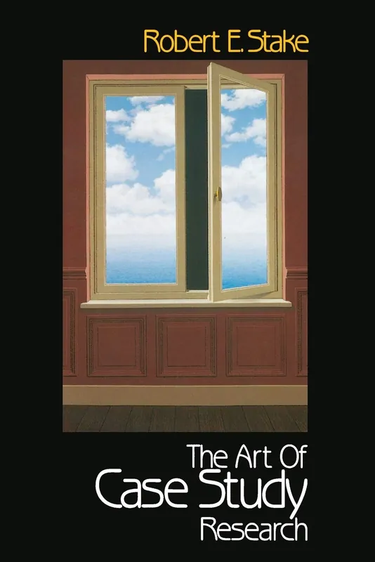 the-art-of-case-study-research-9780803957671-2601