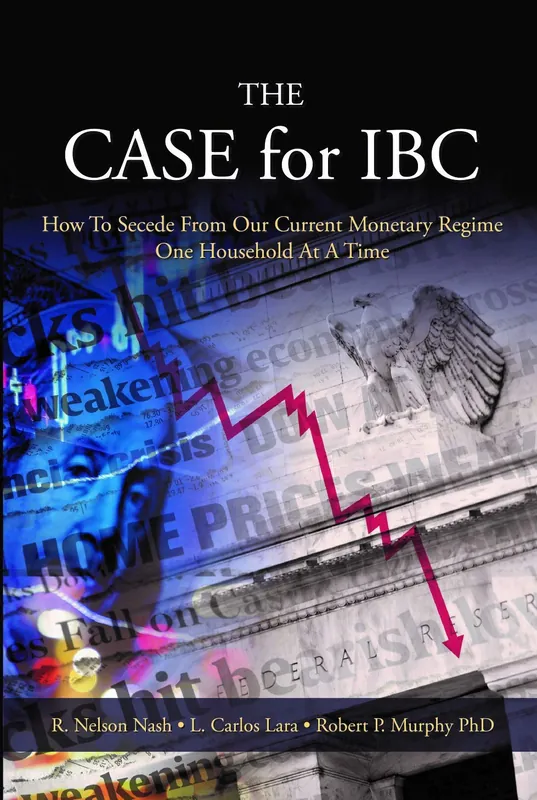 the-case-for-ibc-9780999778609-2743