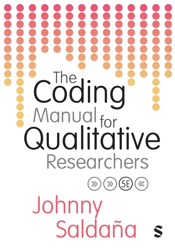 the-coding-manual-for-qualitative-researchers-9781529680003-2518