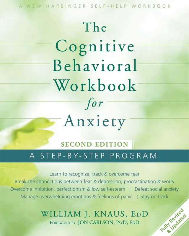 the-cognitive-behavioral-workbook-for-anxiety-a-step-by-step-program-9781626250154-2529
