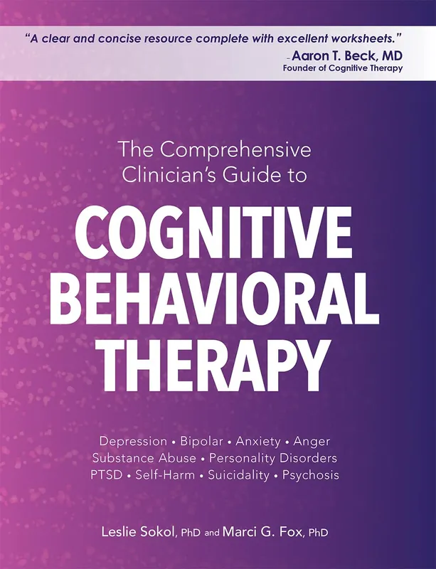 the-comprehensive-clinician-s-guide-to-cognitive-behavioral-therapy-9781683732556-2491