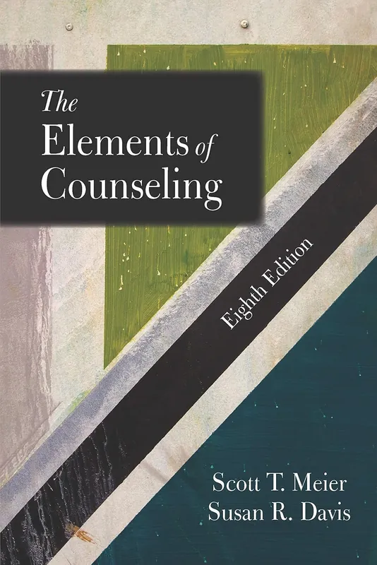 the-elements-of-counseling-eighth-edition-9781478638506-2599