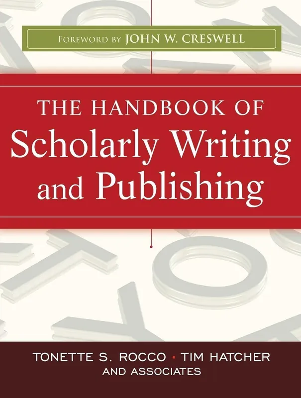 the-handbook-of-scholarly-writing-and-publishing-the-jossey-bass-higher-and-adult-education-series-9780470393352-2520