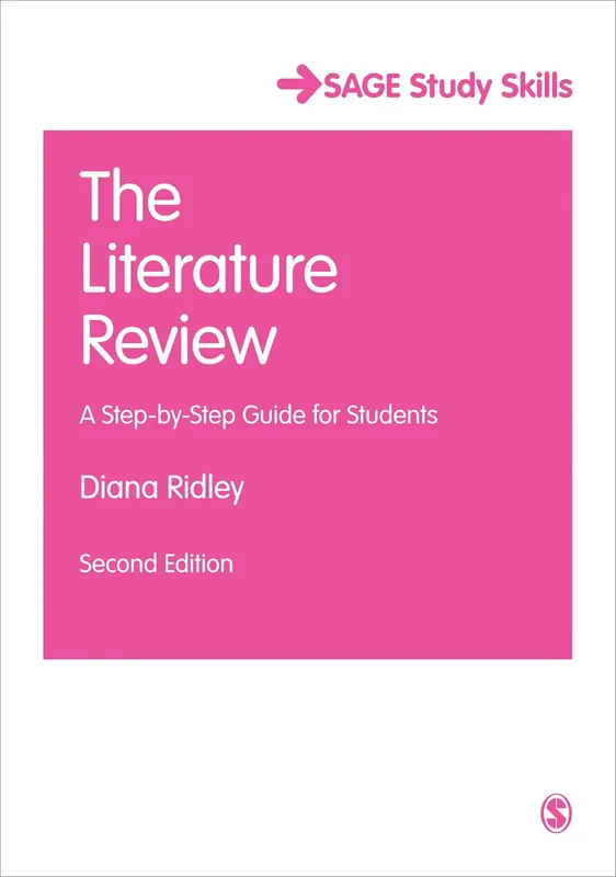 the-literature-review-a-step-by-step-guide-for-students-sage-study-skills-series-9781446201435-2679
