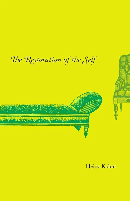 the-restoration-of-the-self-9780226450131-2633