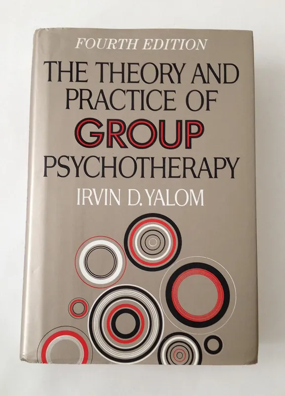 the-theory-and-practice-of-group-psychotherapy-9780465084487-2775