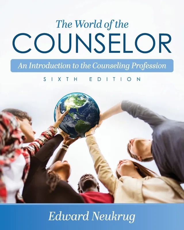 the-world-of-the-counselor-an-introduction-to-the-counseling-profession-9781793544971-2471