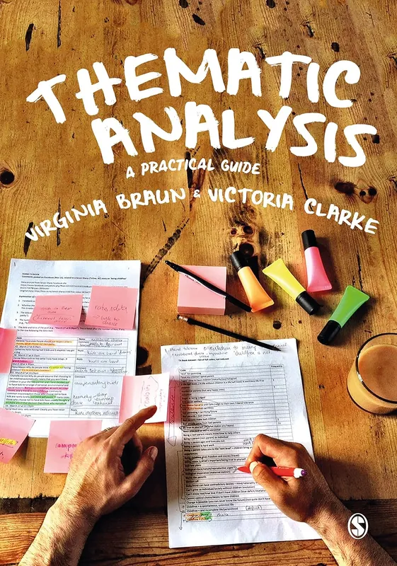 thematic-analysis-a-practical-guide-9781473953246-2608