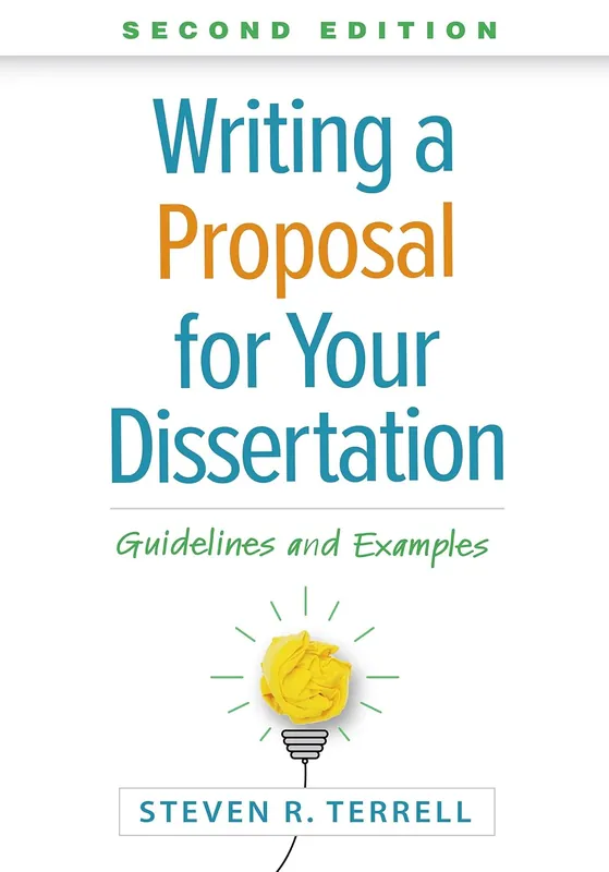 writing-a-proposal-for-your-dissertation-guidelines-and-examples-9781462550234-2502